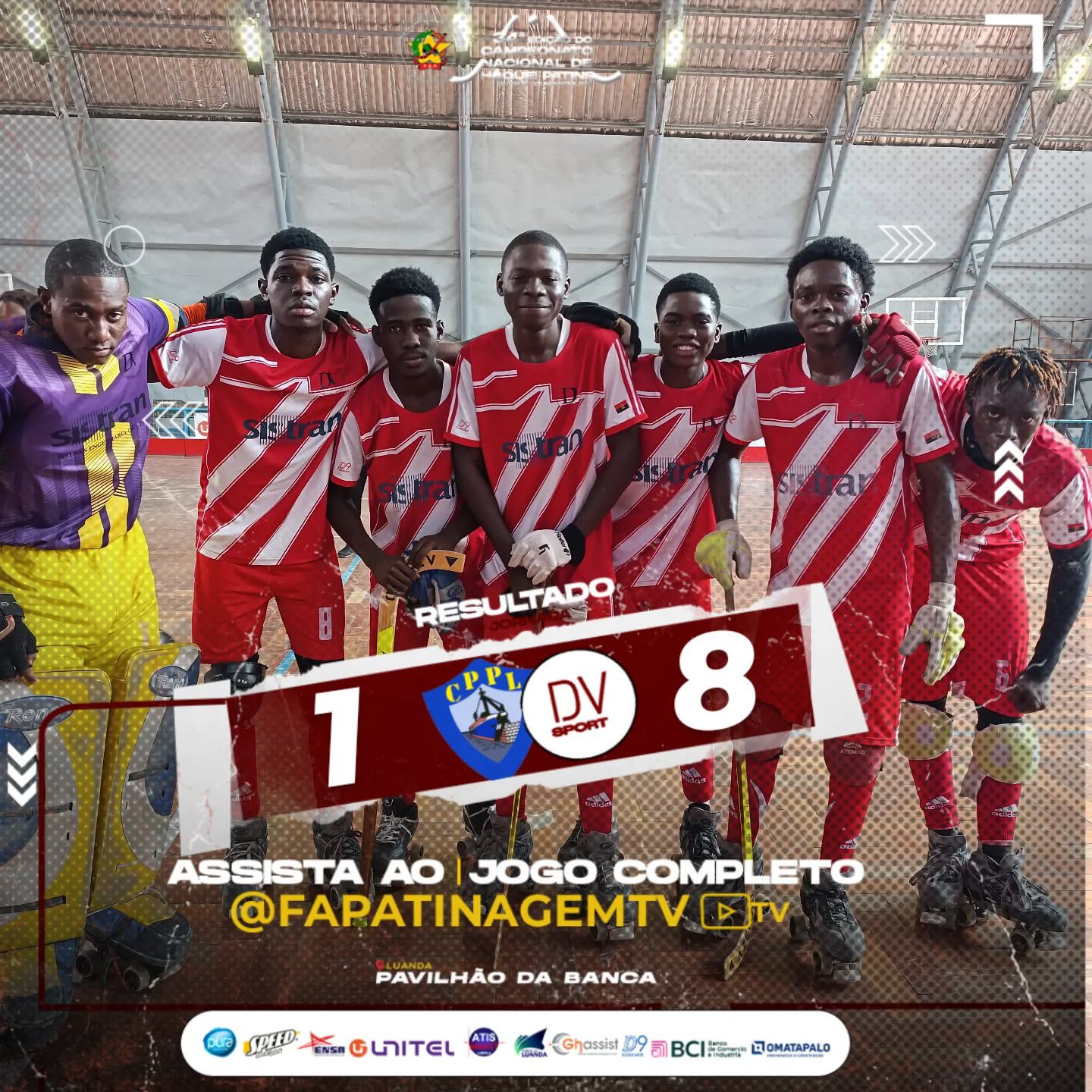 Odoo - Sample 3 for three columns