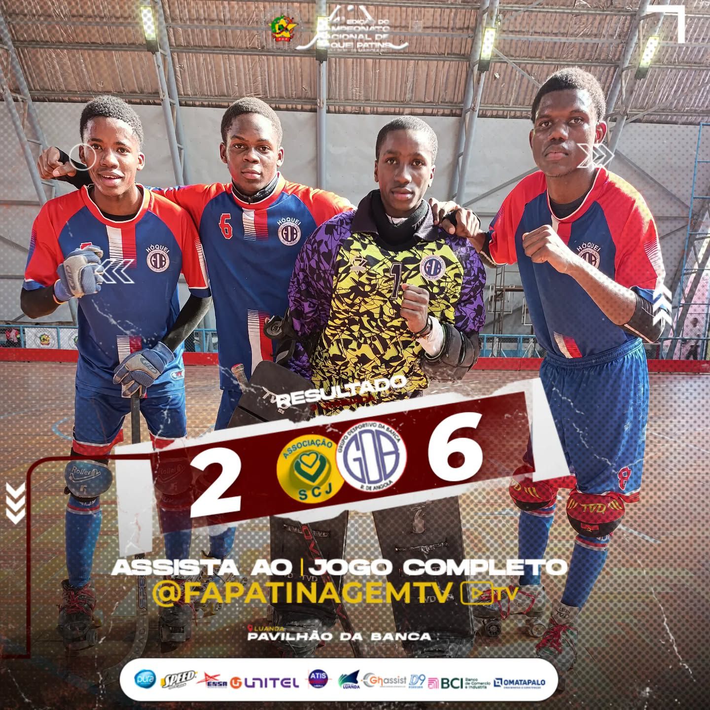 Odoo - Sample 3 for three columns