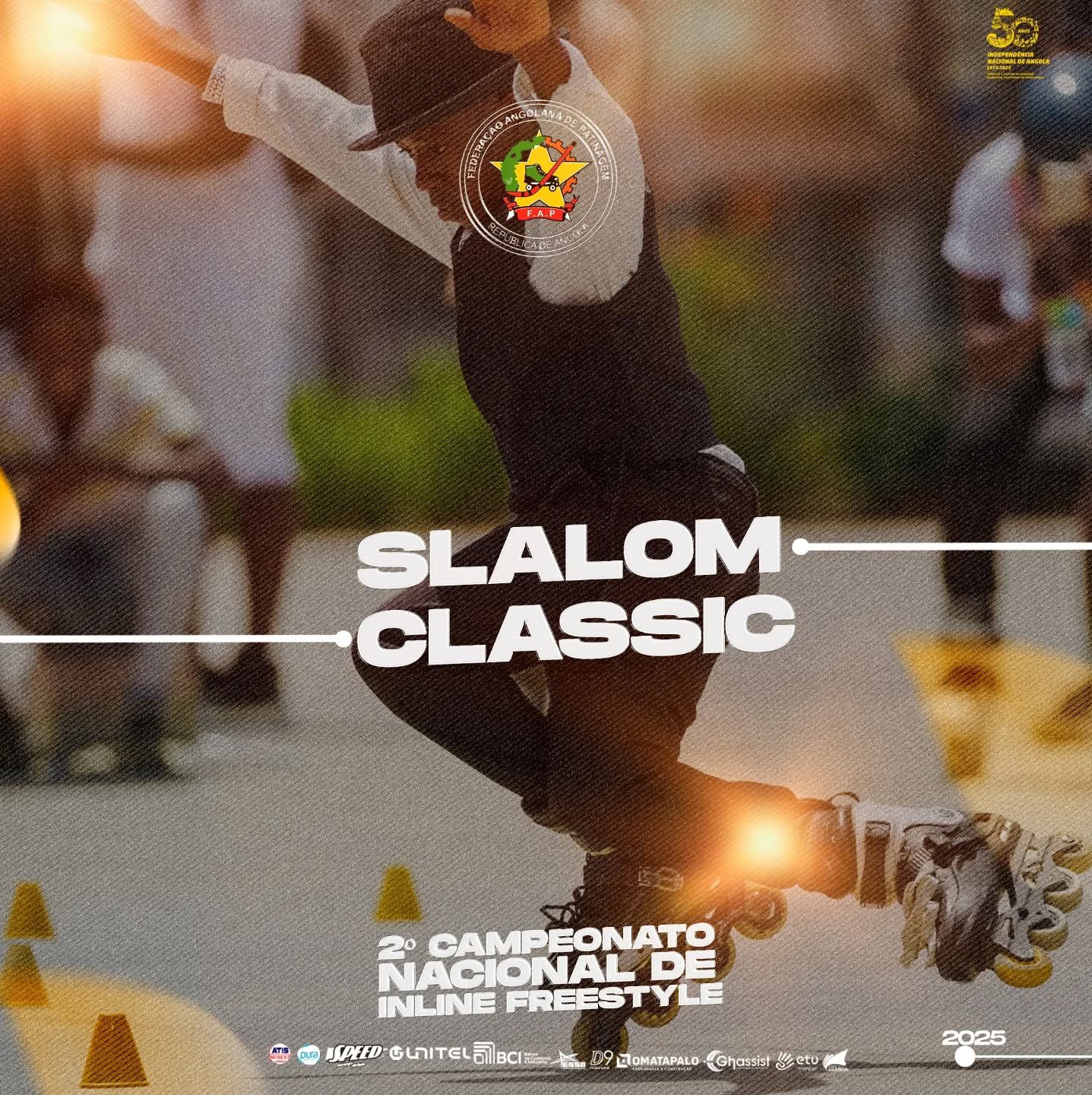 Odoo - Sample 1 for three columns