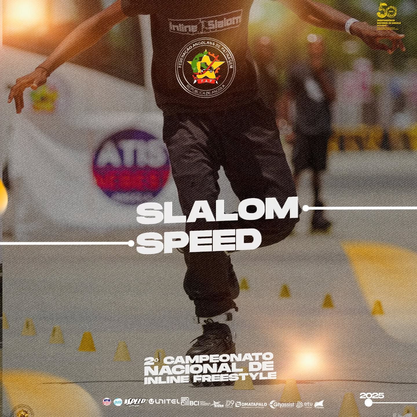 Odoo - Sample 1 for three columns