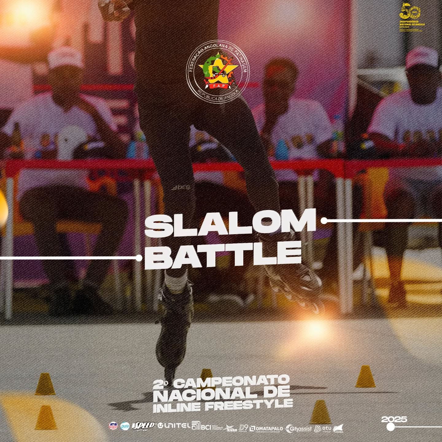 Odoo - Sample 1 for three columns