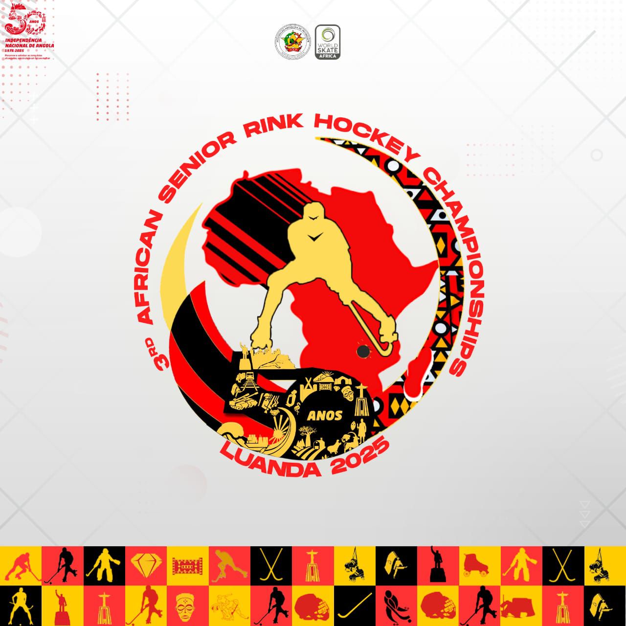 Odoo - Sample 2 for three columns