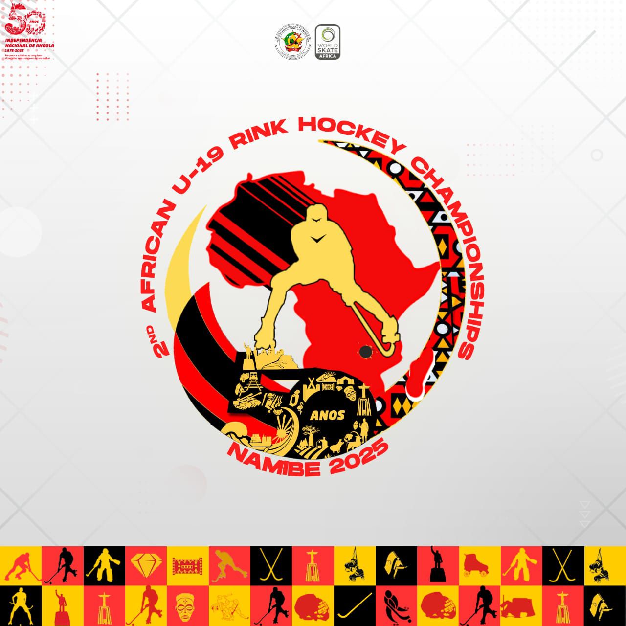 Odoo - Sample 2 for three columns