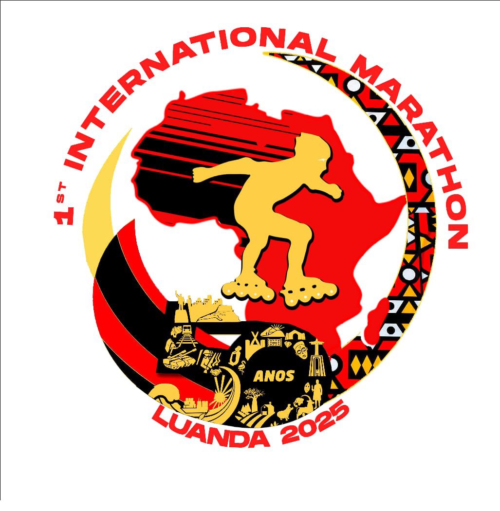 Odoo - Sample 3 for three columns