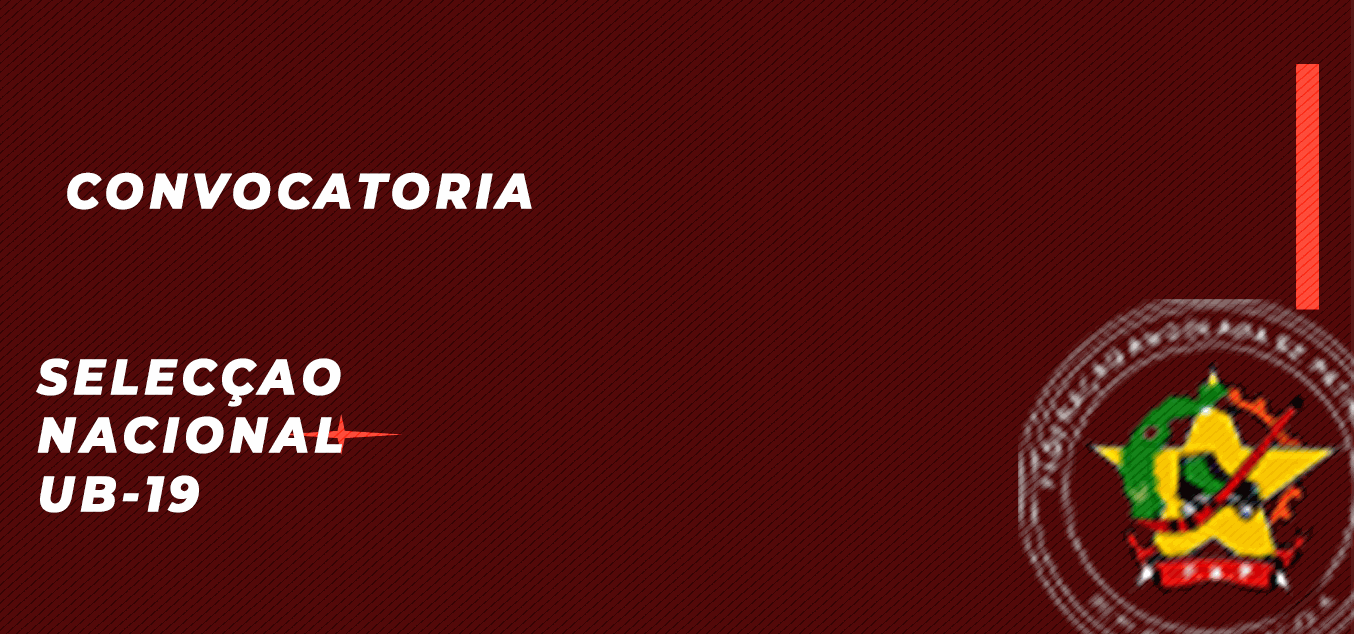 Odoo - Sample 3 for three columns