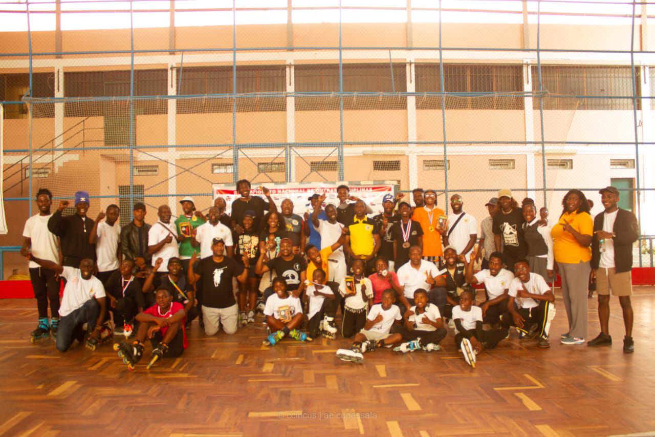 Odoo - texto e bloco de imagem