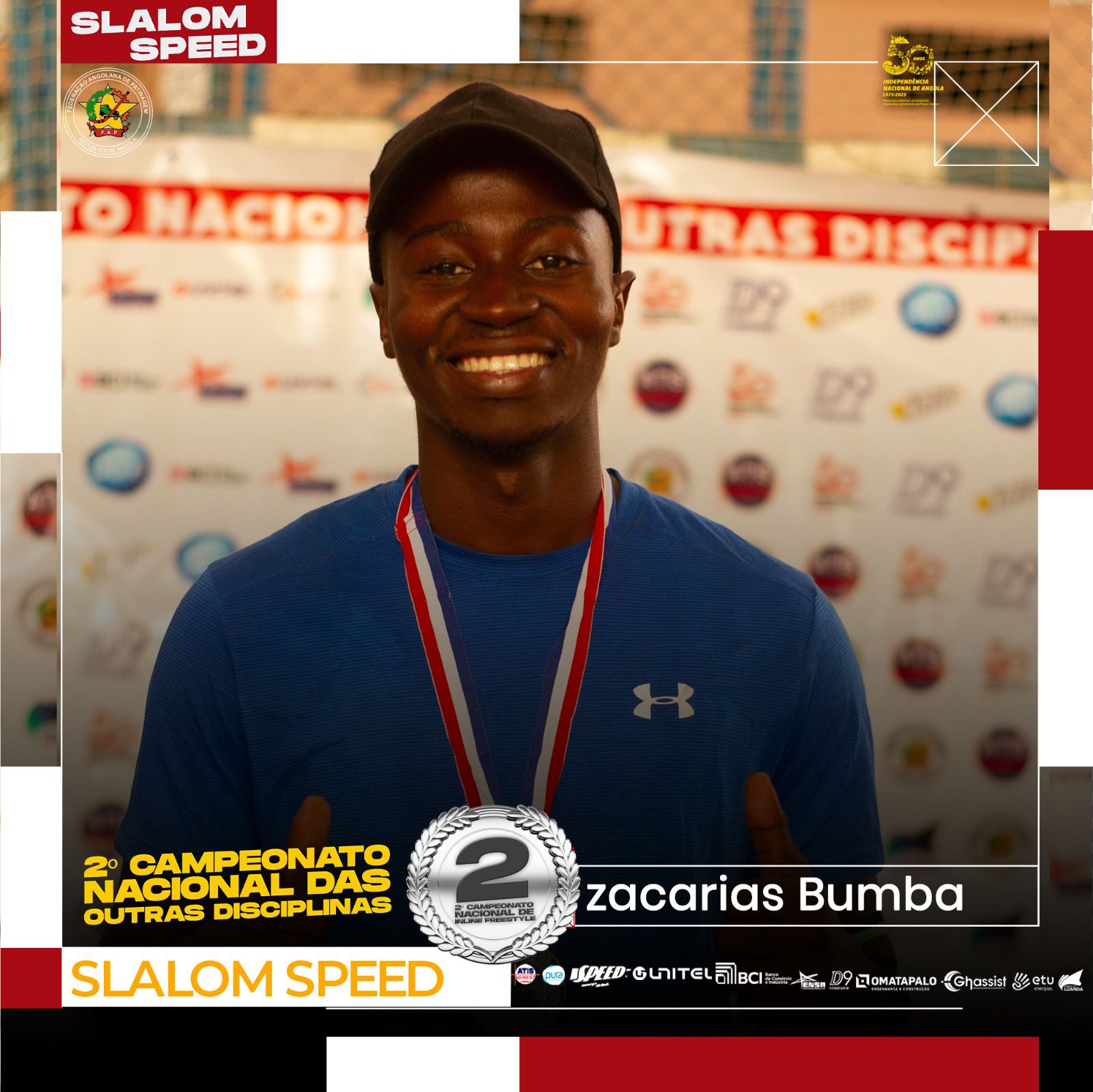 Odoo - Sample 2 for three columns