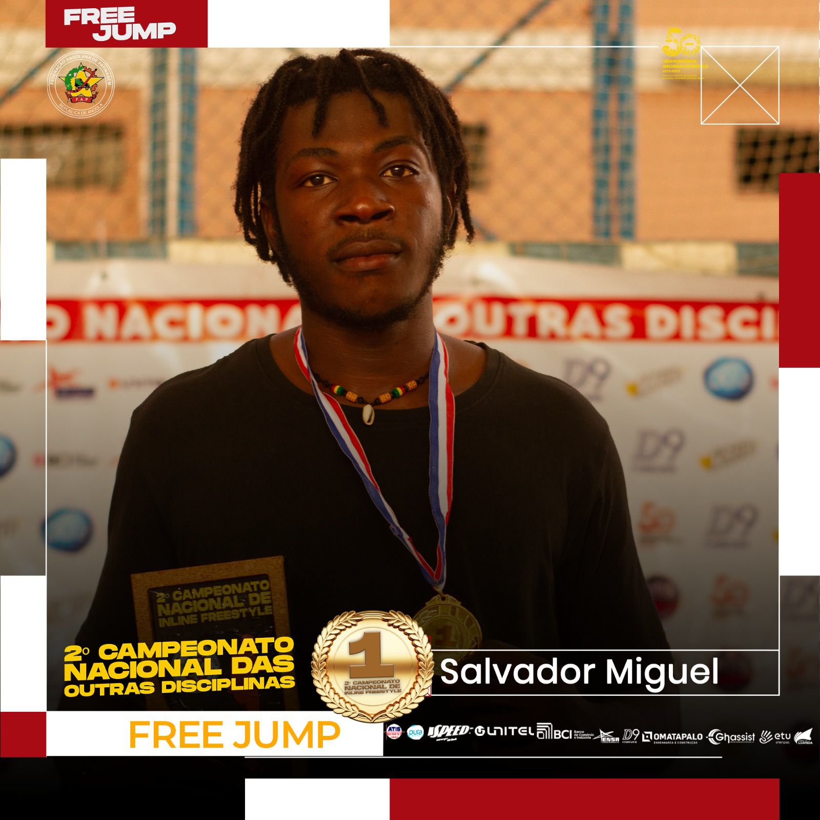 Odoo - Sample 1 for three columns