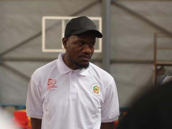 Odoo - imagem e bloco de texto