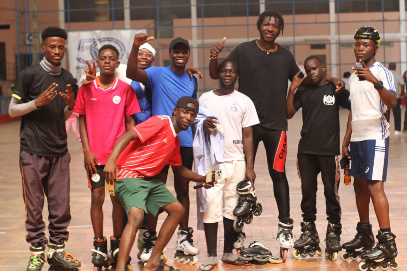 Odoo - texto e bloco de imagem