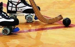 Odoo - Sample 1 for three columns