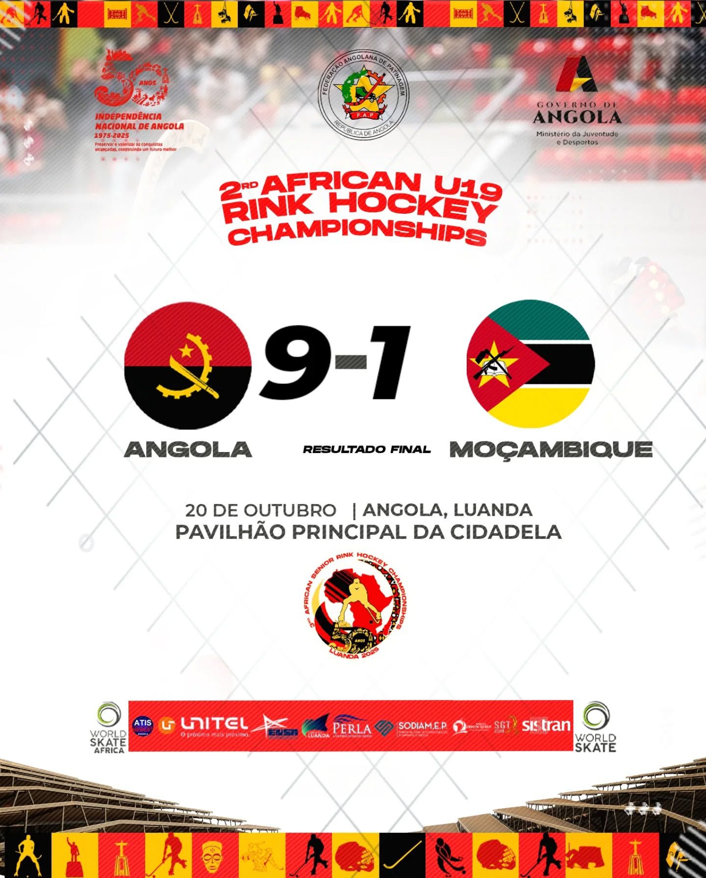 Odoo - Sample 2 for three columns