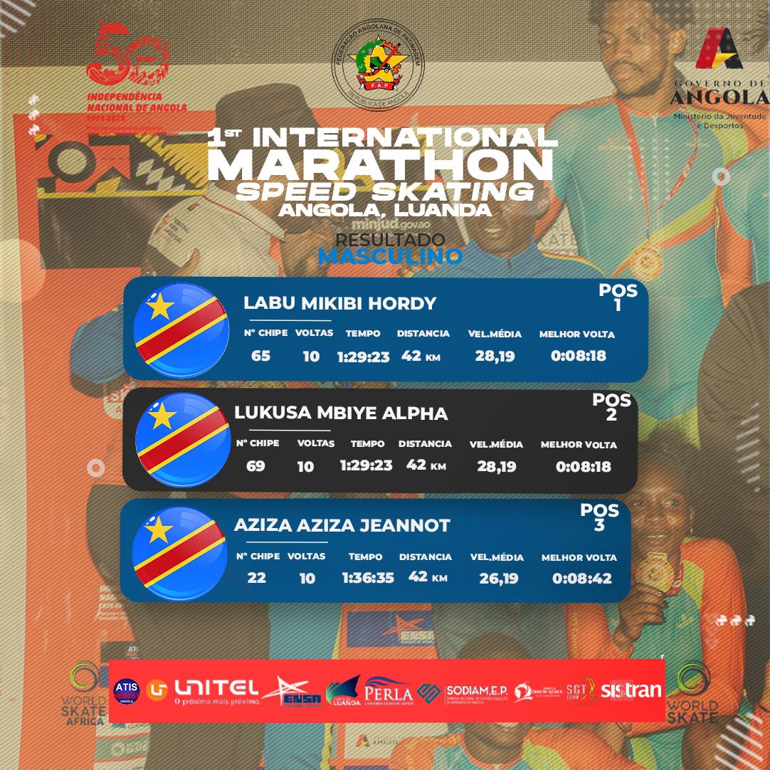 Odoo - Sample 3 for three columns