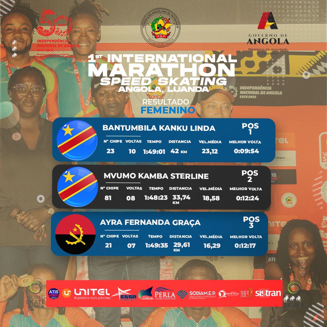 Odoo - Sample 3 for three columns