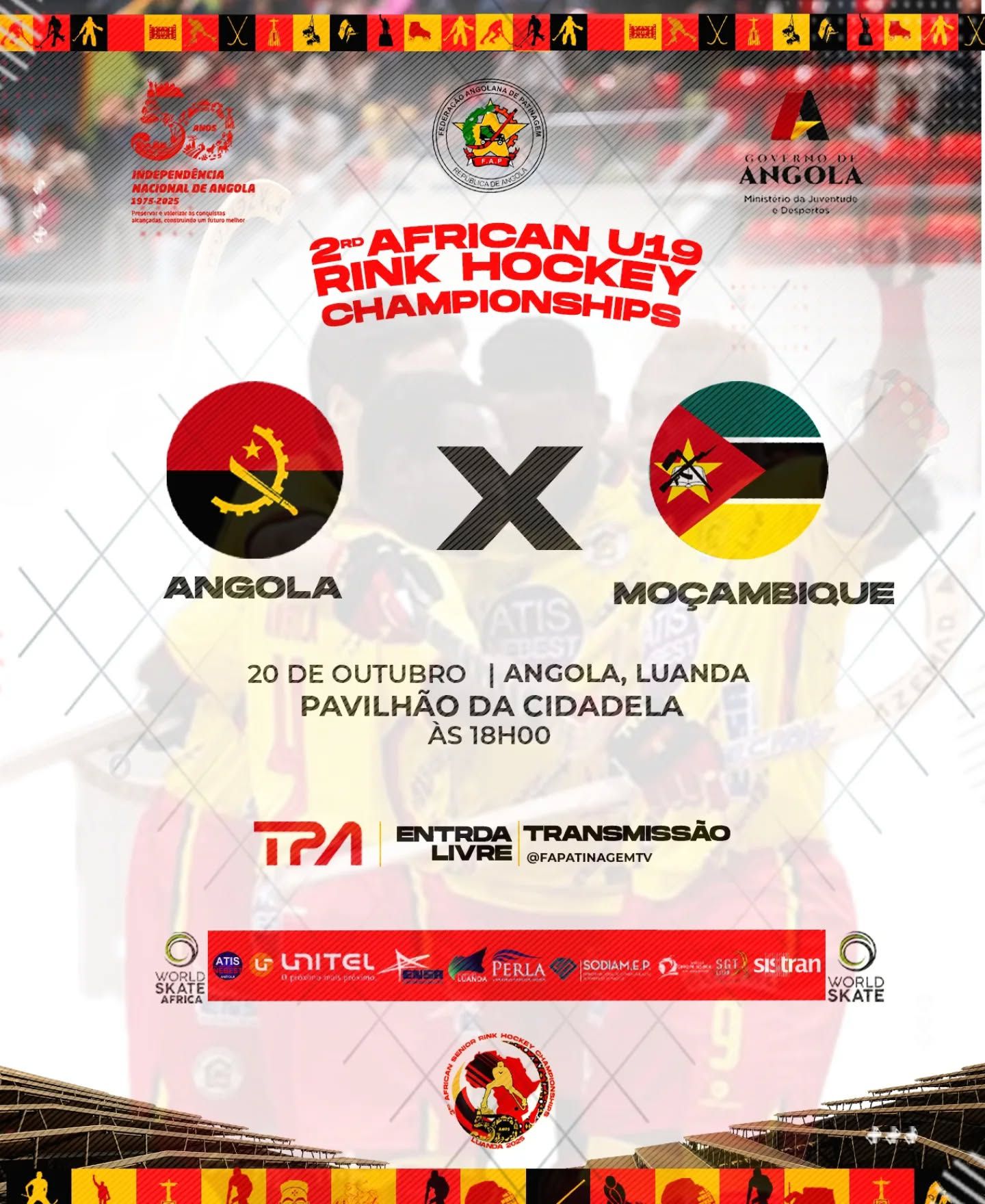 Odoo - Sample 3 for three columns