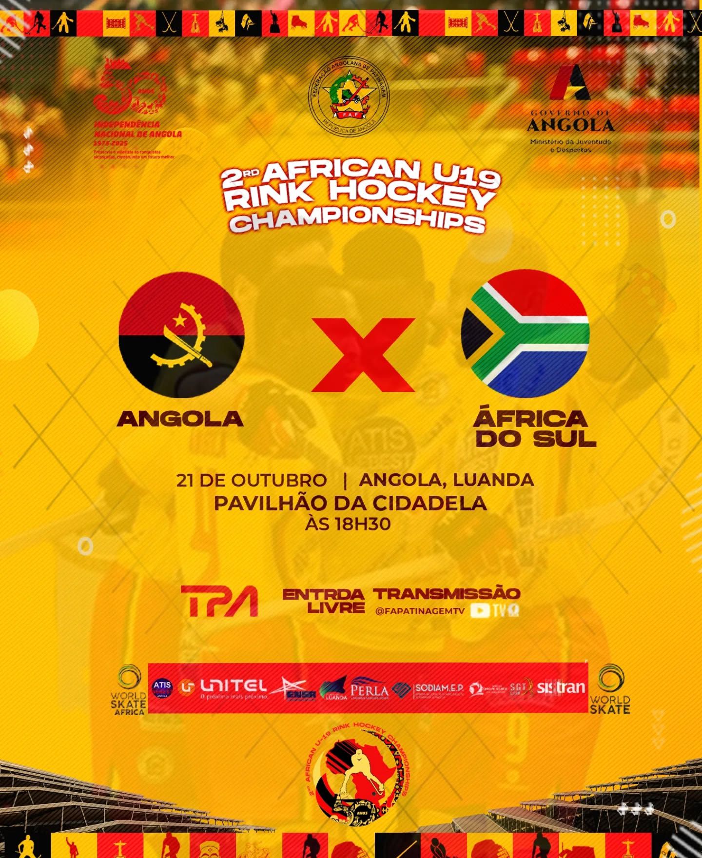 Odoo - Sample 3 for three columns