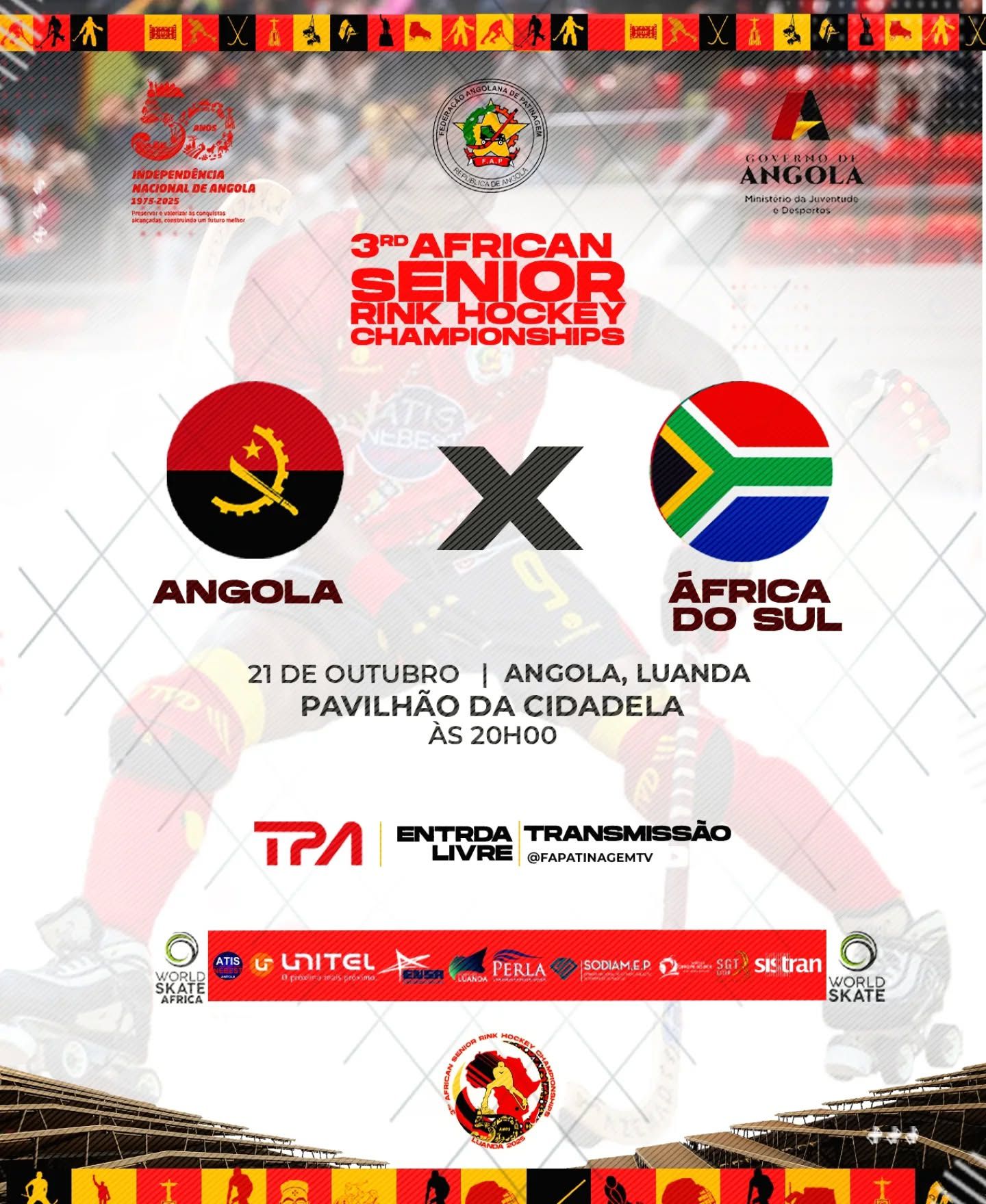 Odoo - Sample 3 for three columns