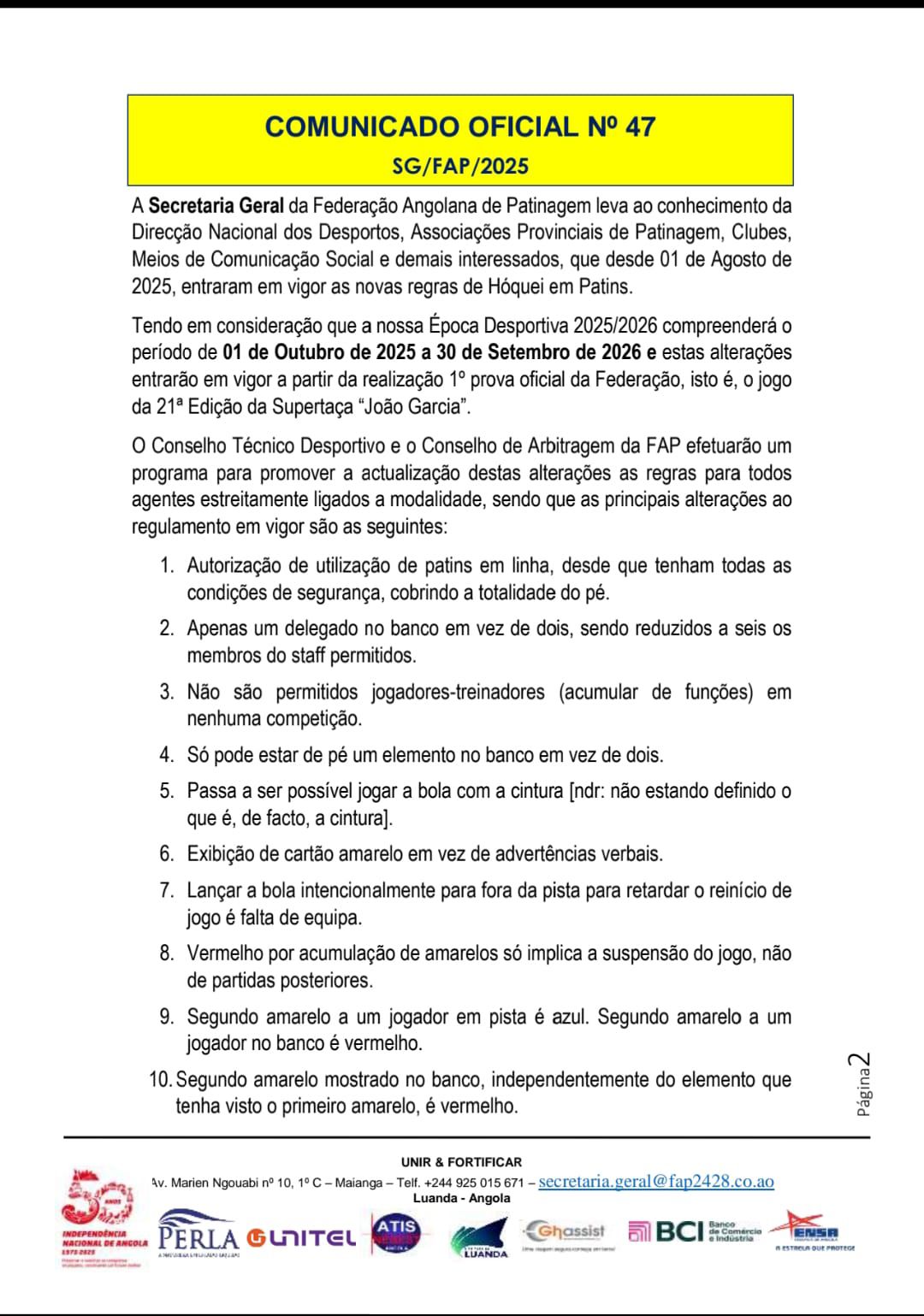 Odoo - Sample 1 for three columns