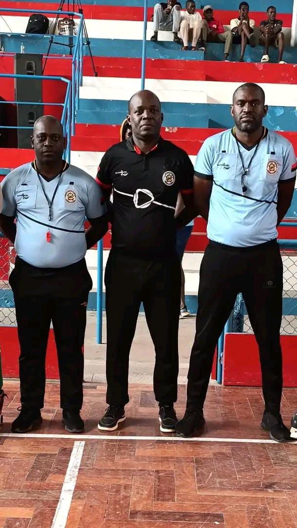 Odoo - Sample 3 for three columns