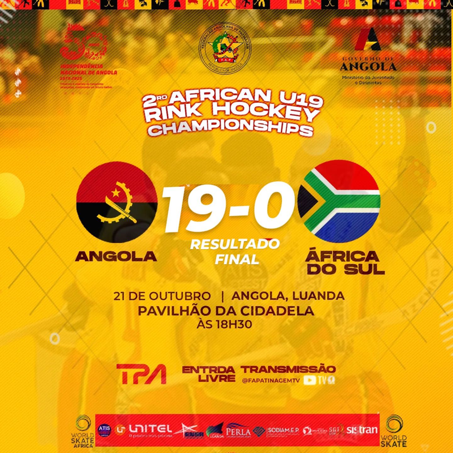 Odoo - Sample 3 for three columns