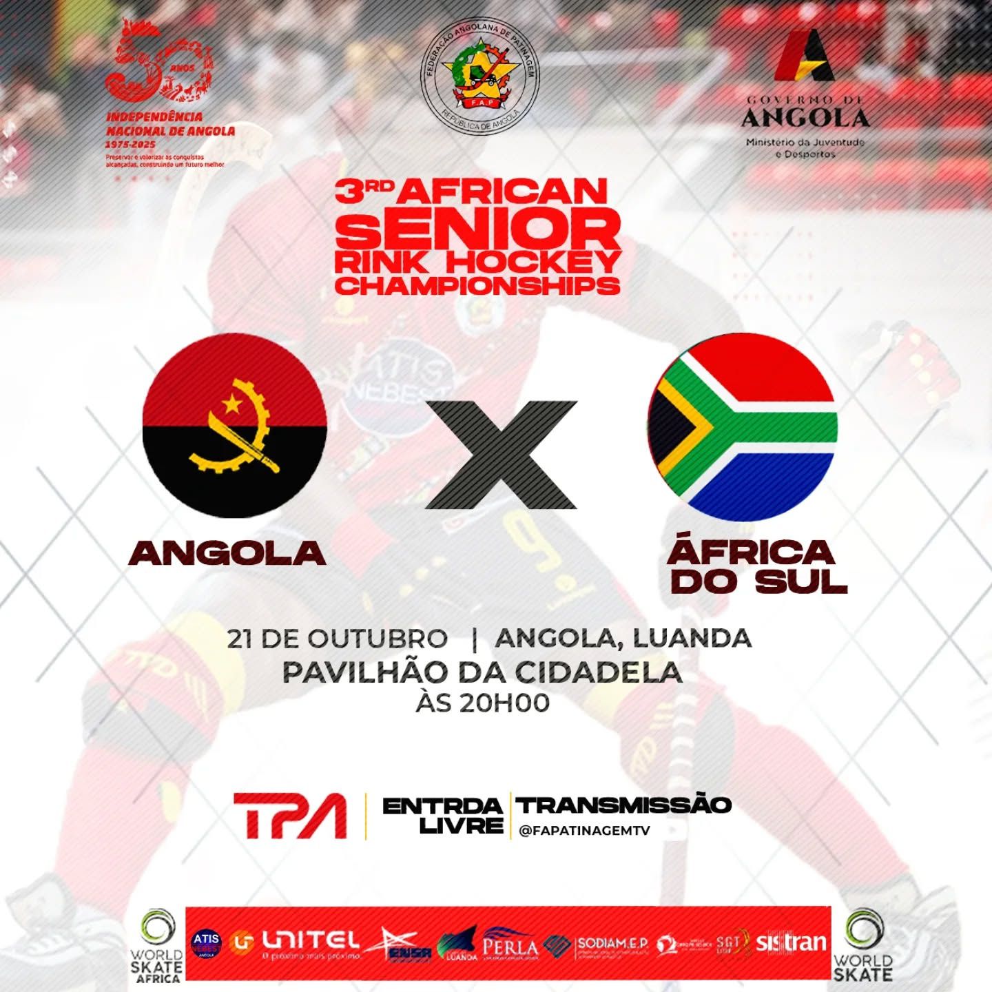 Odoo - Sample 3 for three columns