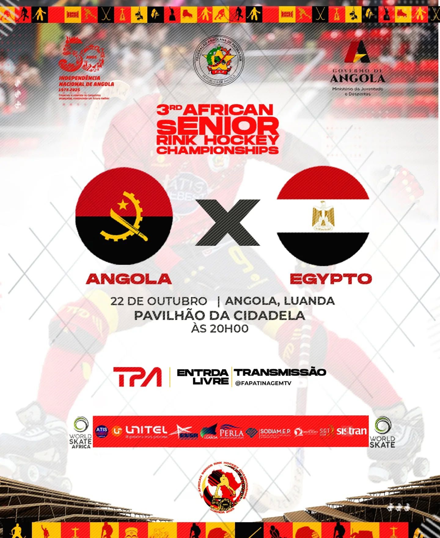 Odoo - Sample 3 for three columns