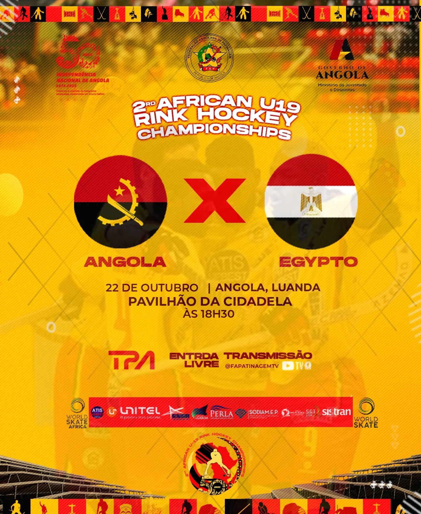 Odoo - Sample 3 for three columns