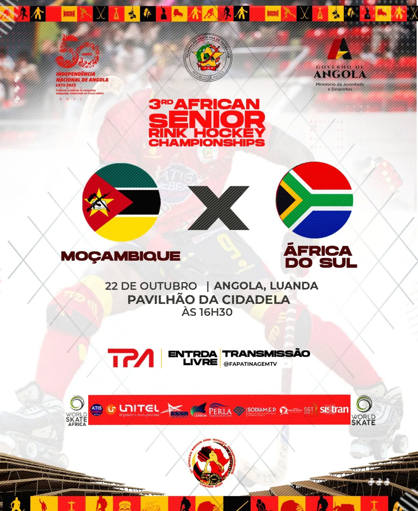 Odoo - Sample 3 for three columns