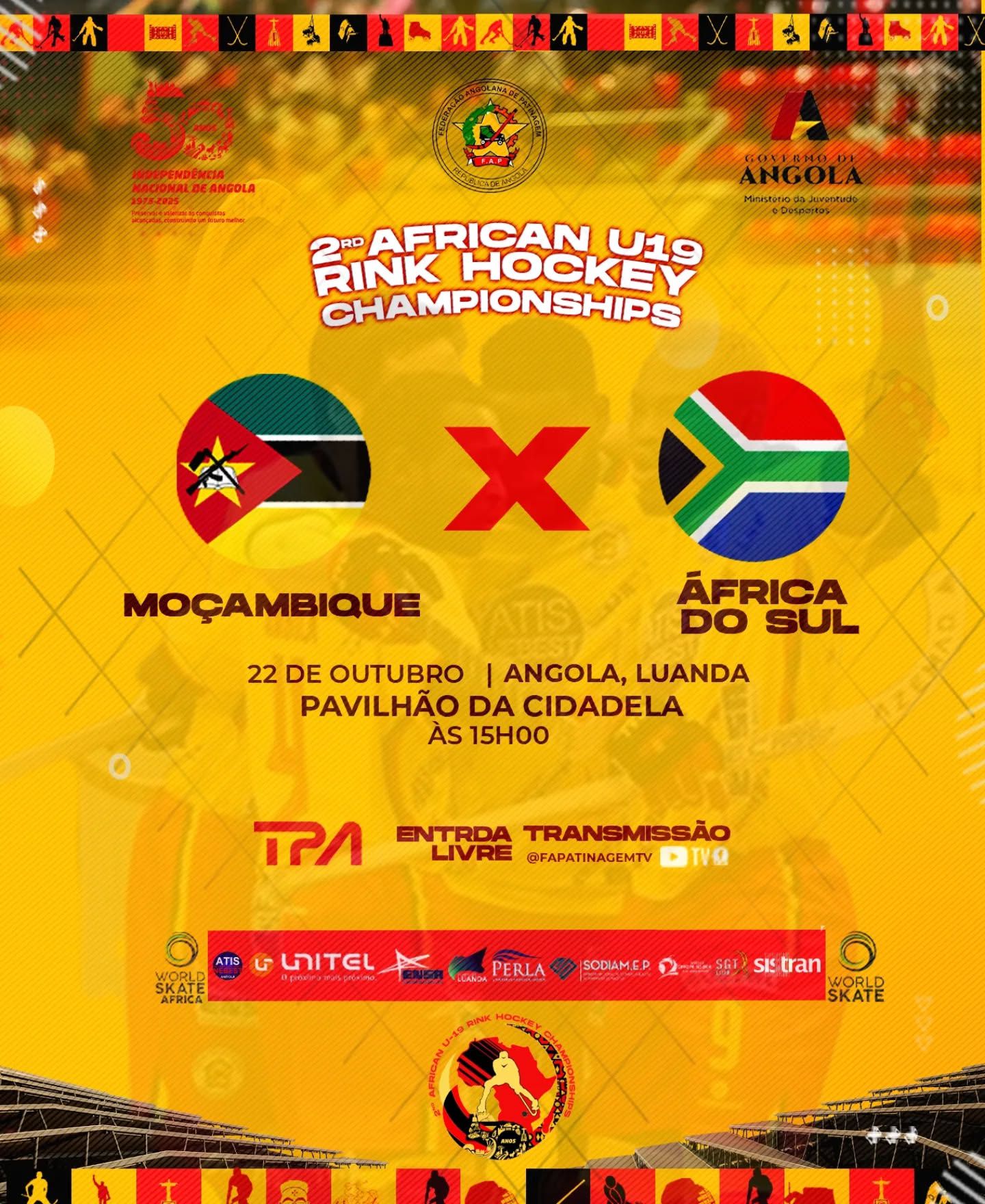 Odoo - Sample 3 for three columns