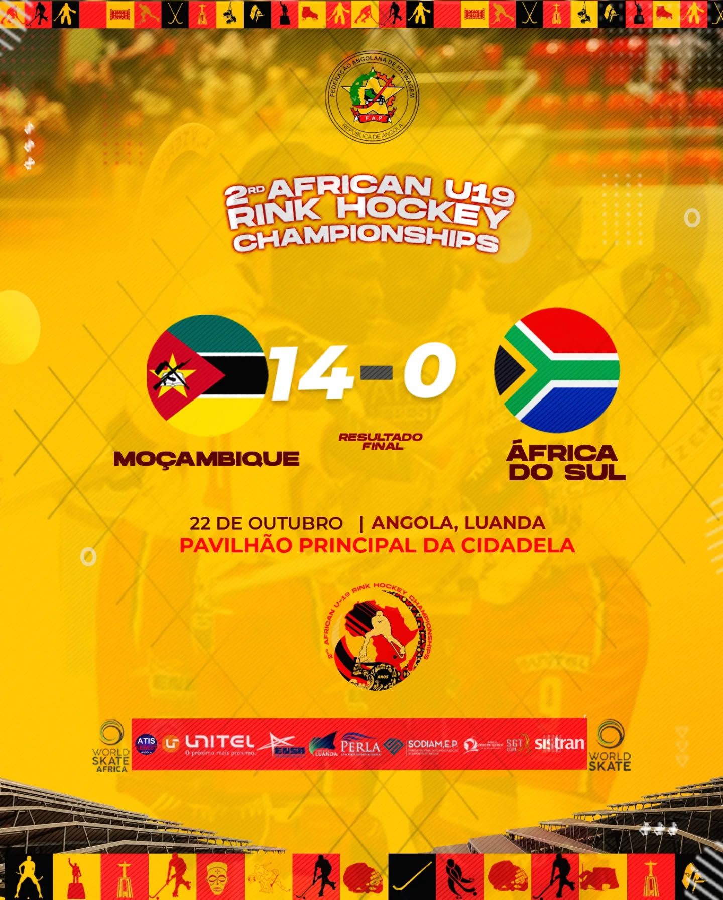 Odoo - Sample 3 for three columns