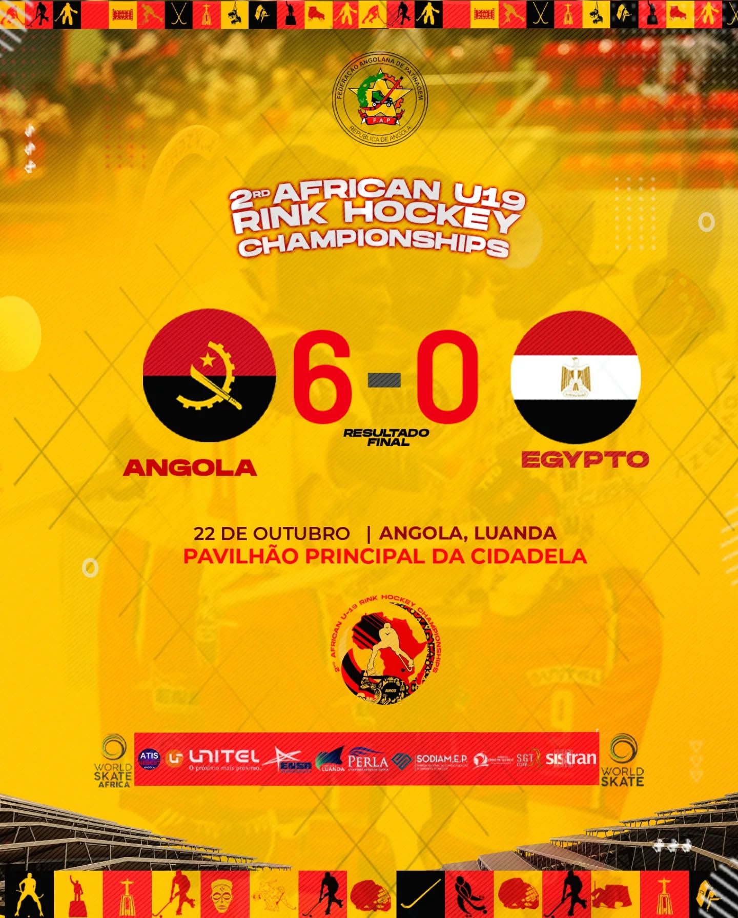 Odoo - Sample 3 for three columns