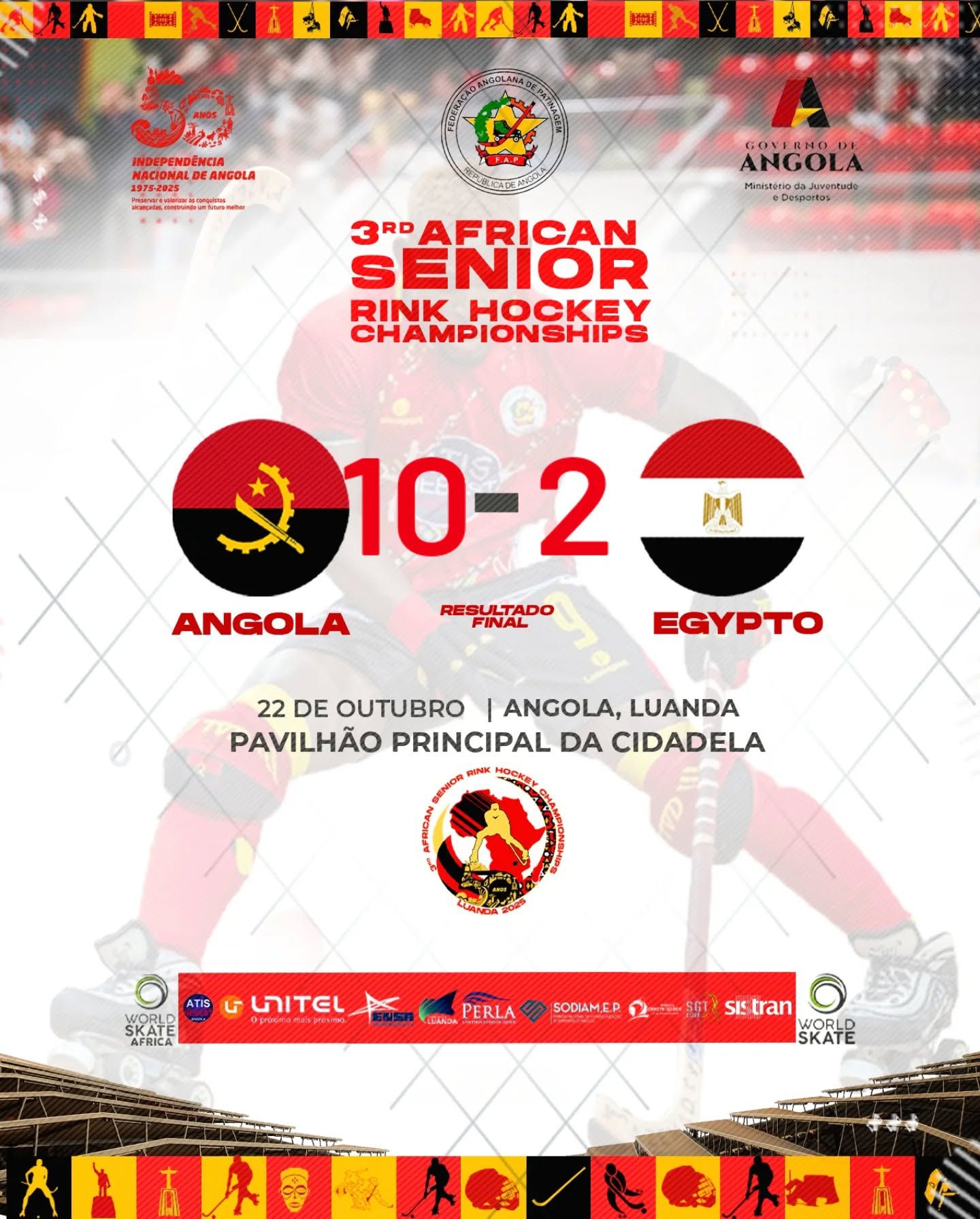 Odoo - Sample 3 for three columns