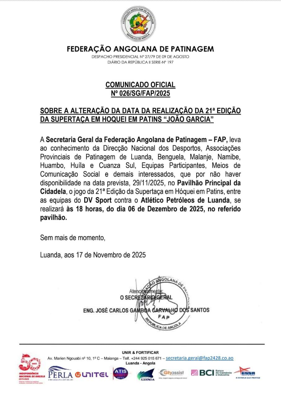 Odoo - Sample 3 for three columns