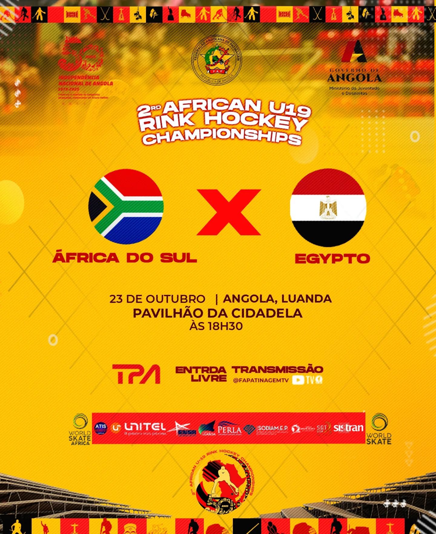 Odoo - Sample 3 for three columns