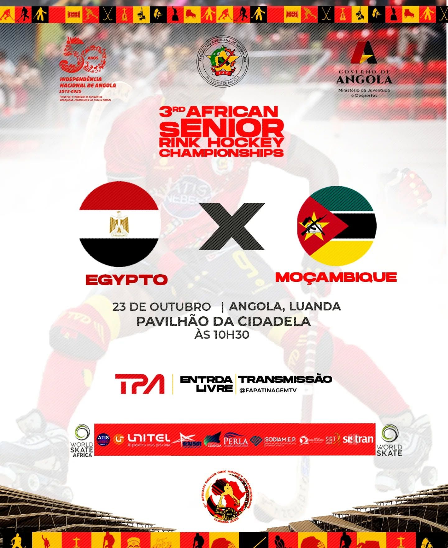 Odoo - Sample 3 for three columns