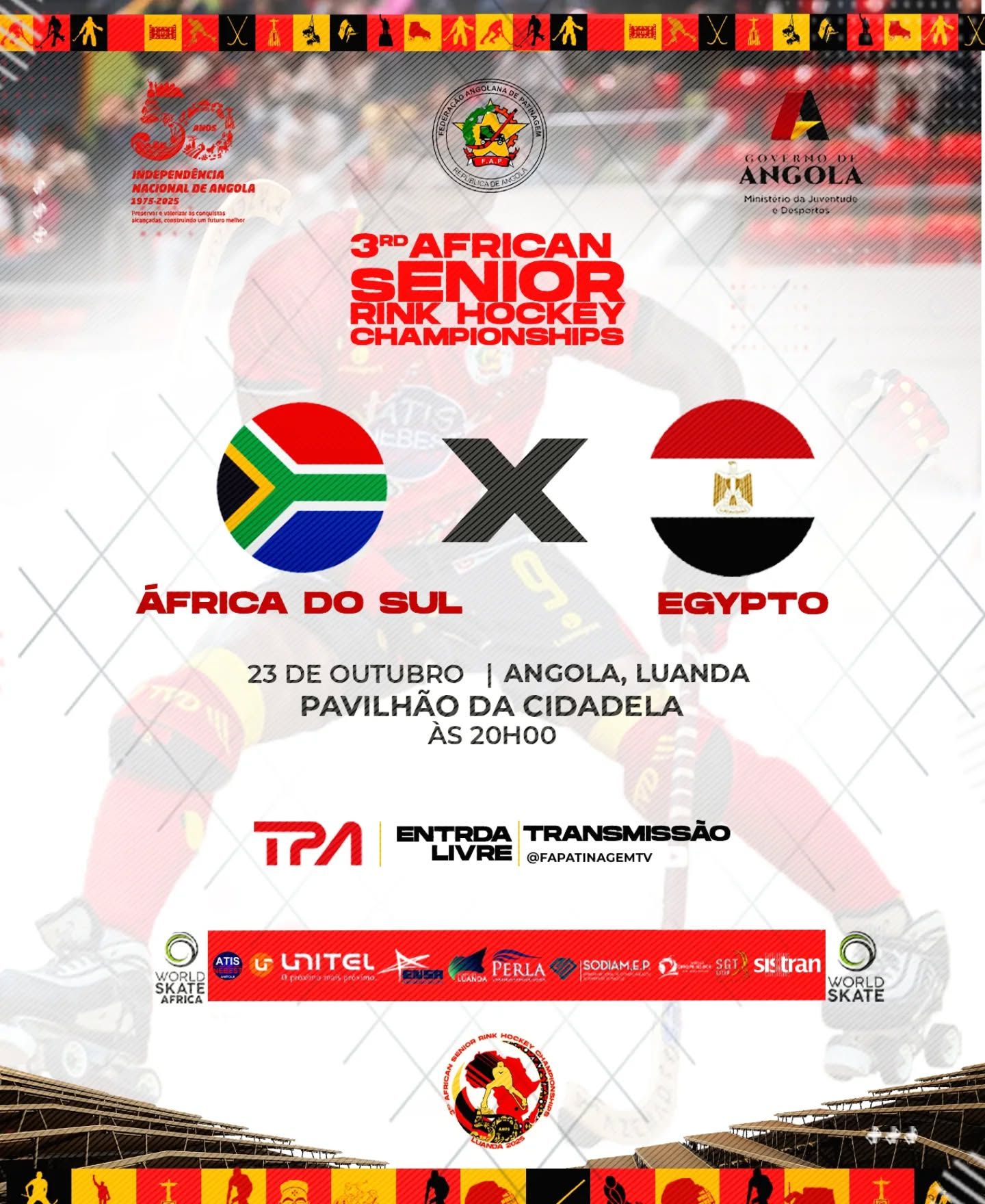 Odoo - Sample 3 for three columns