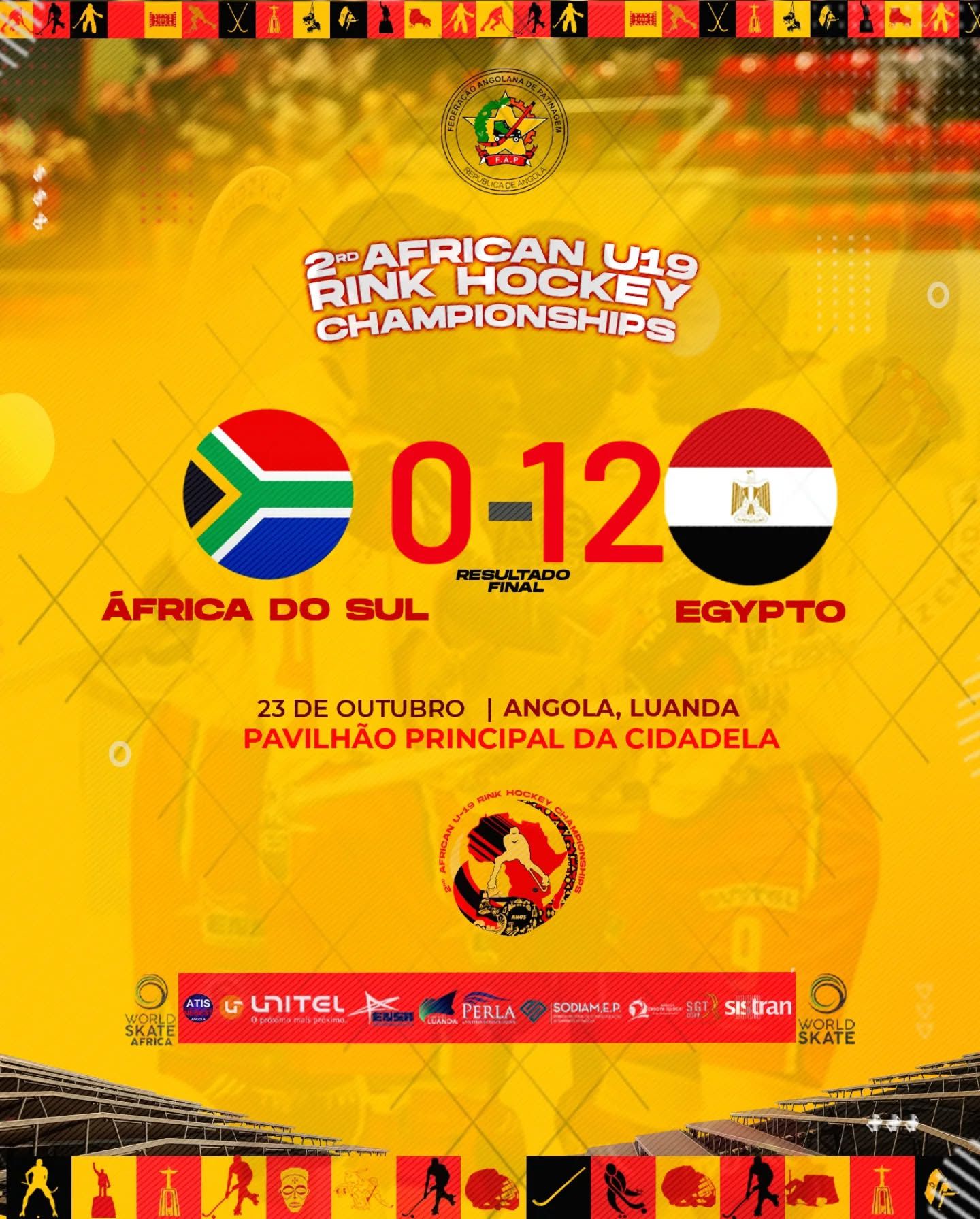 Odoo - Sample 3 for three columns