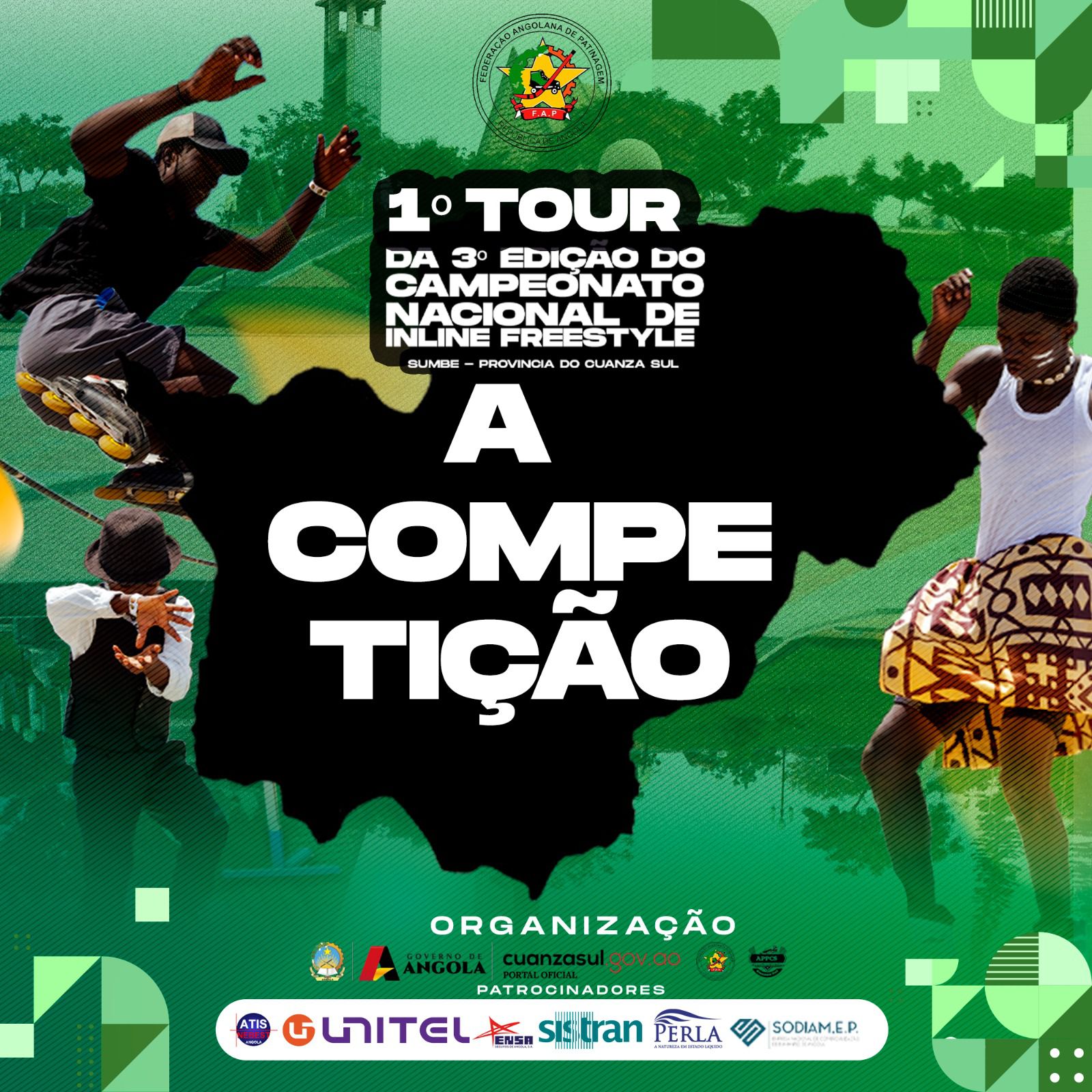 CMS Odoo - Imagem simples flotoante