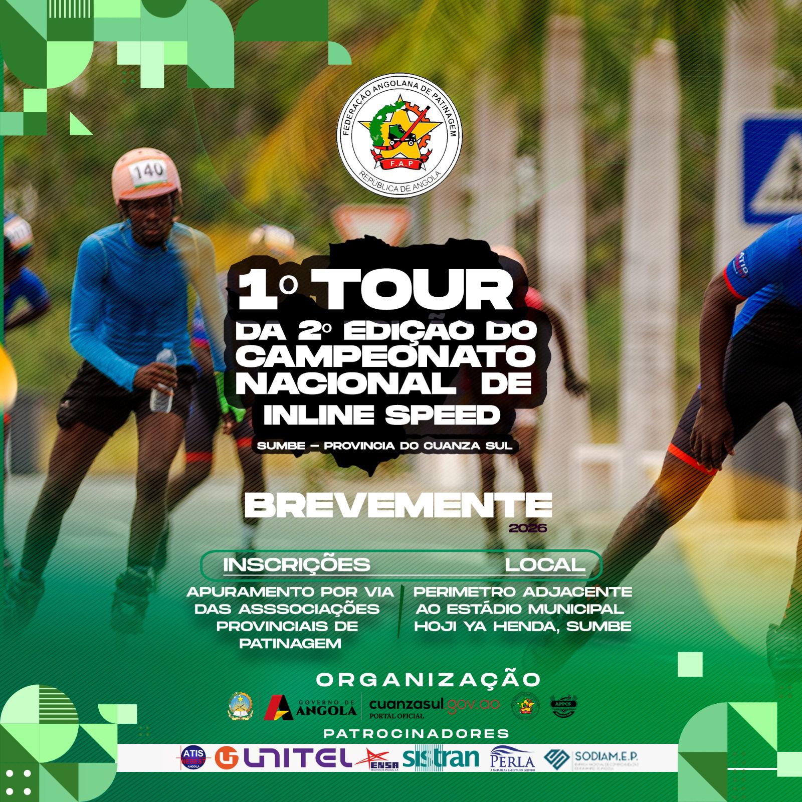 Odoo - Sample 3 for three columns