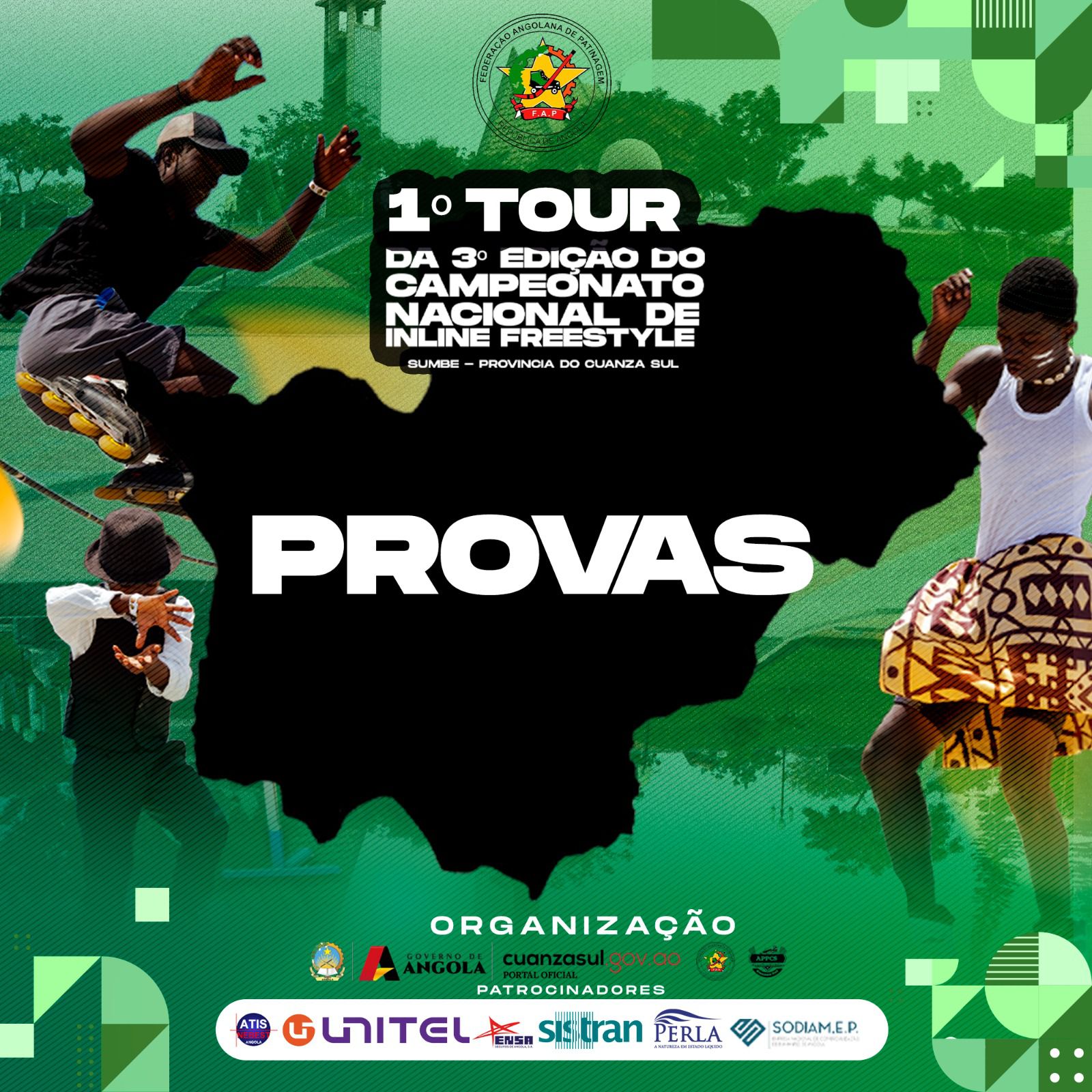 Odoo - Sample 2 for three columns