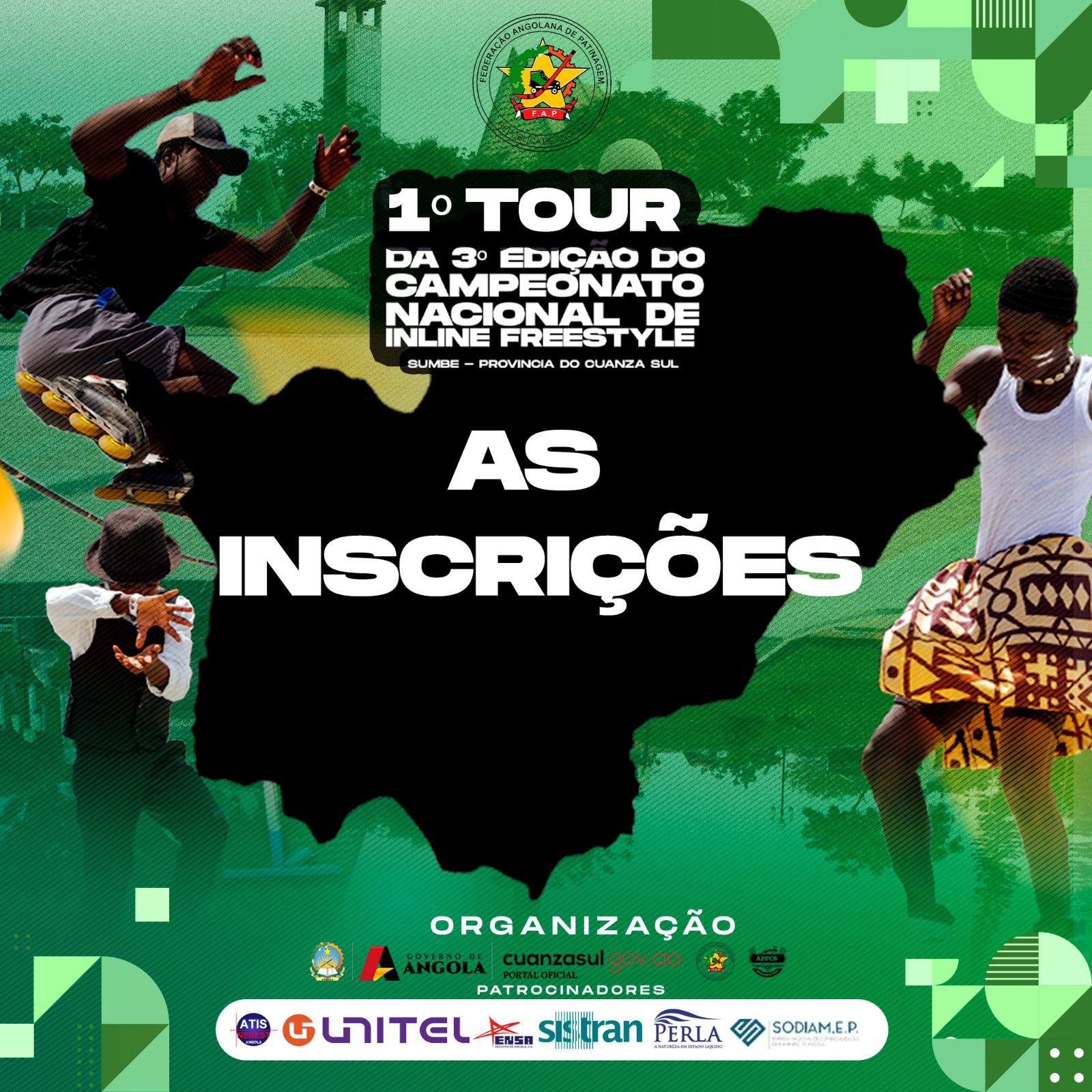 Odoo - Sample 1 for three columns