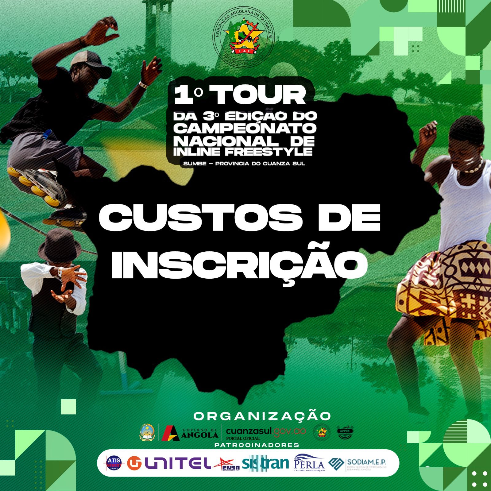 Odoo - Sample 3 for three columns