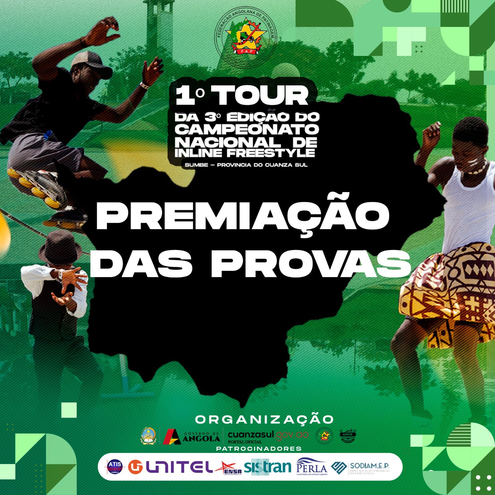 Odoo - Sample 1 for three columns