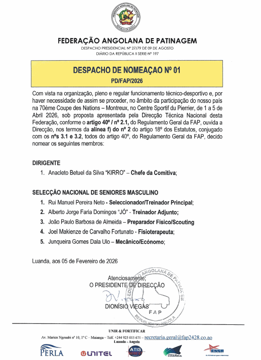 Odoo - Sample 3 for three columns