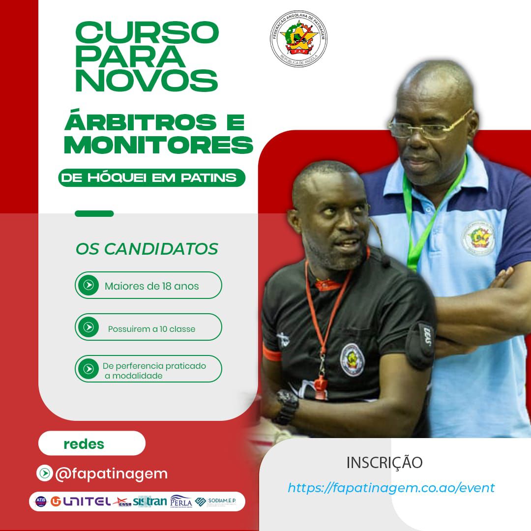 Odoo - Sample 3 for three columns