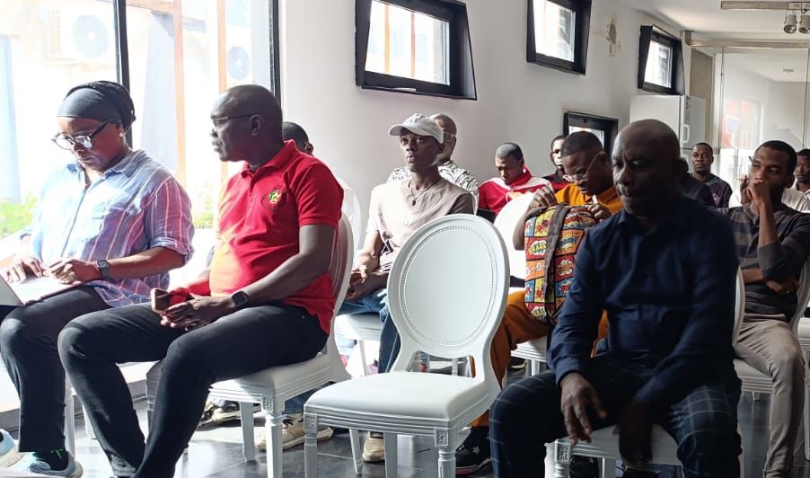 Odoo - Sample 1 for three columns