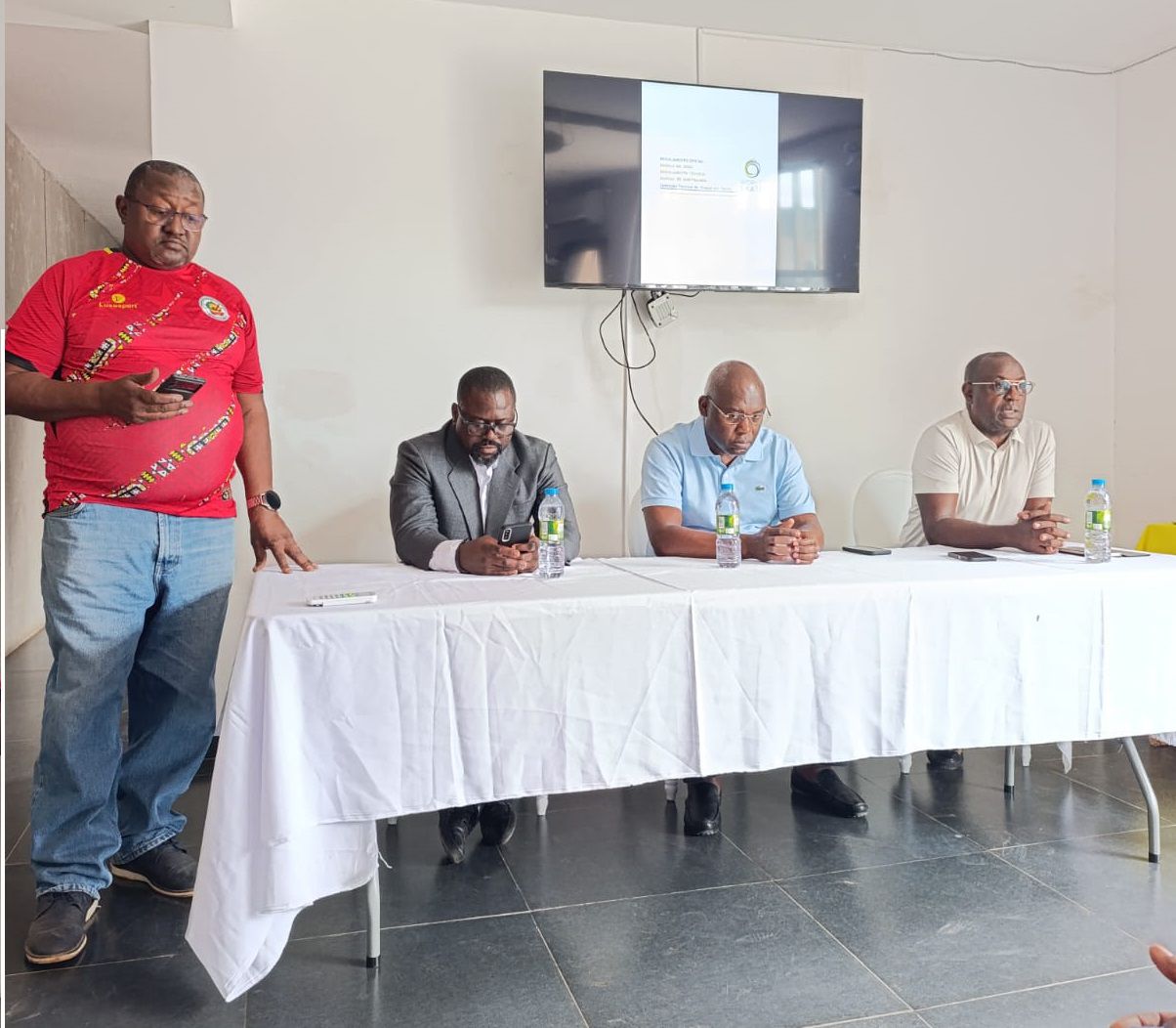 Odoo - Sample 3 for three columns