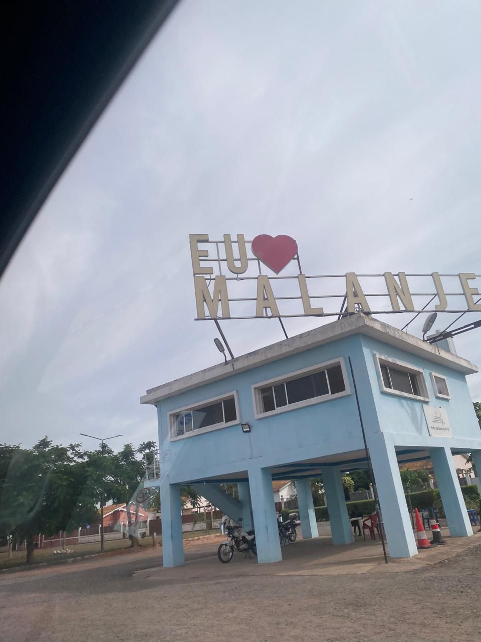 Odoo - Sample 3 for three columns