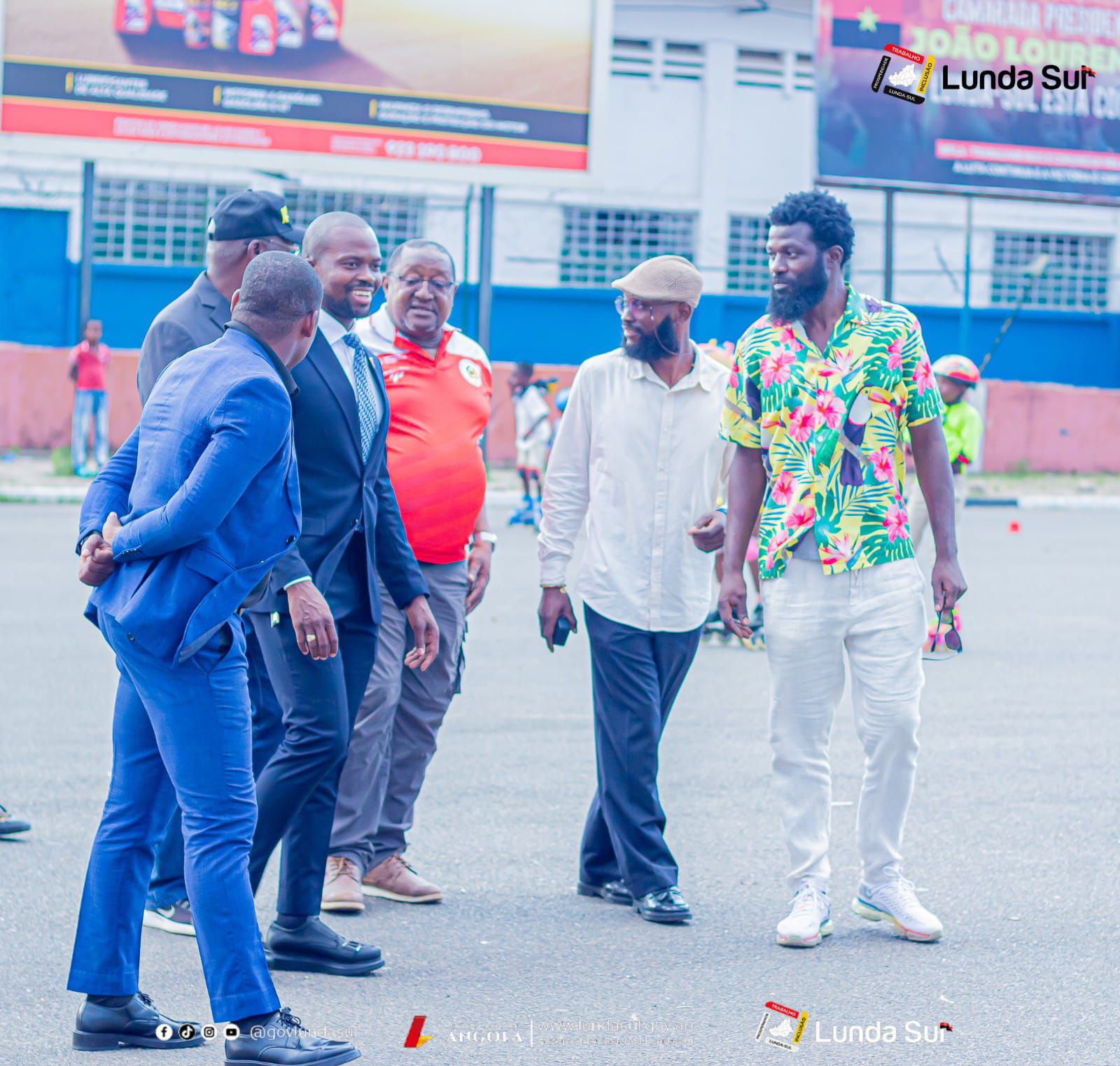 Odoo - Sample 1 for three columns