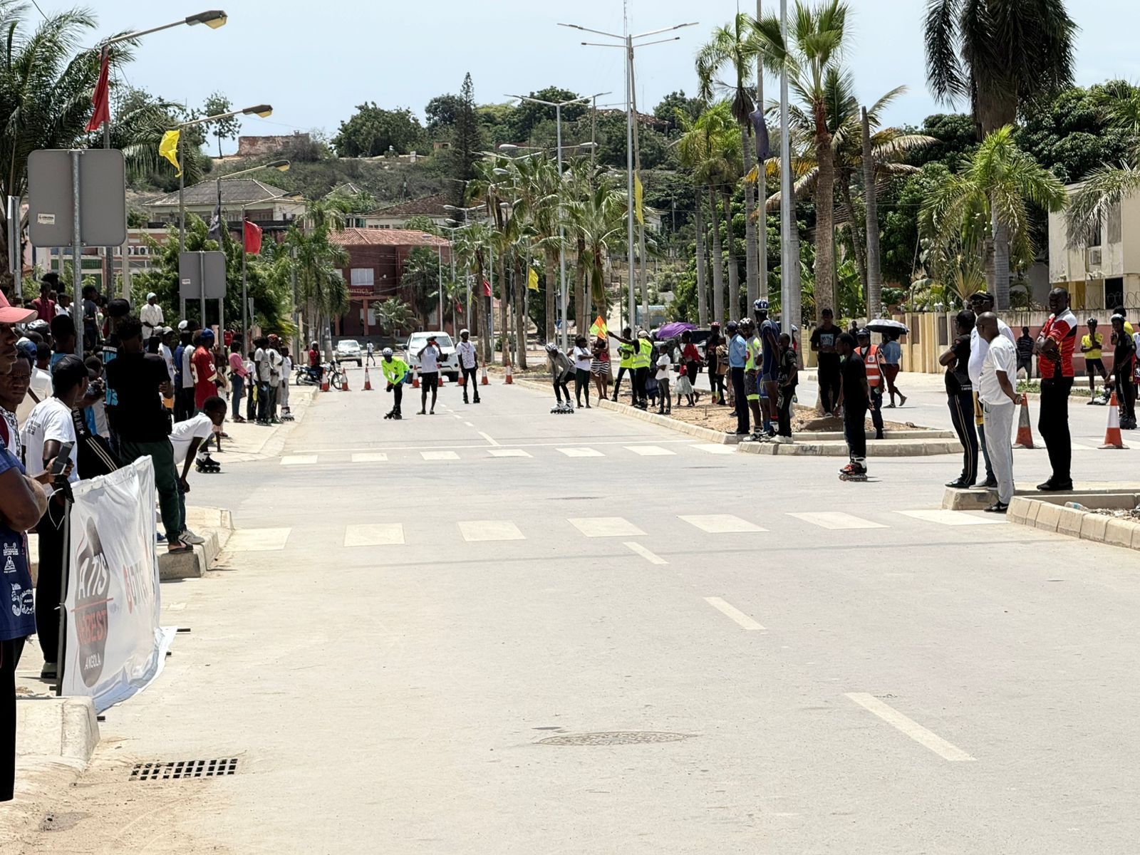 Odoo - Sample 2 for three columns